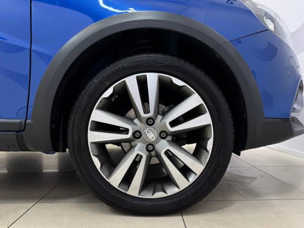 Lada (ВАЗ) Vesta I с пробегом 2021 года, цена 1 390 000 рублей, 86240 км, универсал, Автокод Объявления