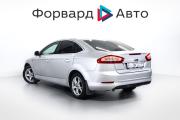 Ford Mondeo IV Рестайлинг Тюмень  - изображение 32