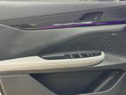 Changan UNI-V I Набережные Челны  - изображение 38