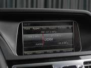 Mercedes-Benz E-Класс IV (W212 S212 C207) Рестайлинг Тюмень  - изображение 45