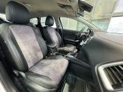 Kia Ceed III Рестайлинг Москва  - изображение 32