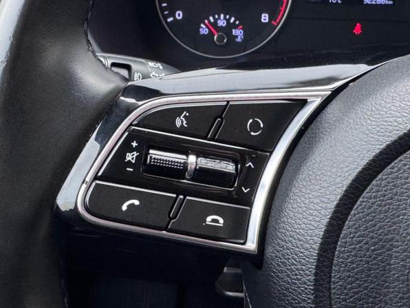 Kia Cerato IV с пробегом 2020 года, цена 2 010 000 рублей, 91400 км, седан, Автокод Объявления