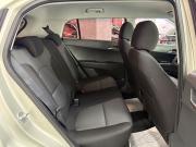 Hyundai Creta I Ярославль  - изображение 54
