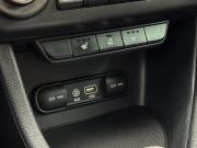 Kia Sportage III Рестайлинг Кропоткин  - изображение 44