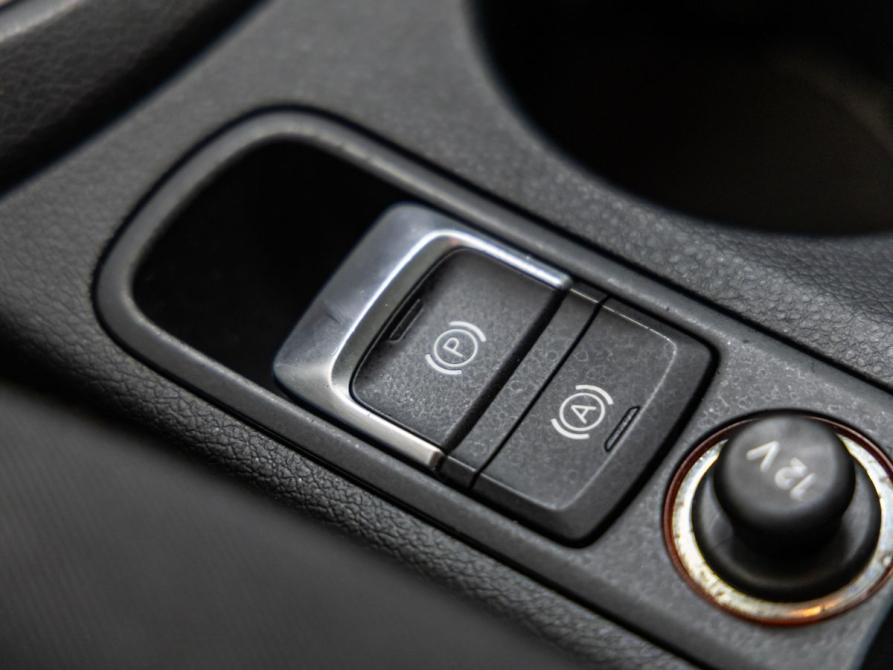 Audi Q3 I (8U) Волгоград  - изображение 21