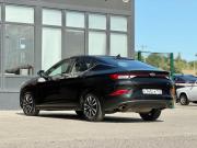 JAC J7 I Волгоград  - изображение 44