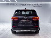 Kia Sorento III Prime Рестайлинг Уфа  - изображение 52