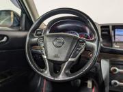 Nissan Teana II Рестайлинг Екатеринбург  - изображение 35