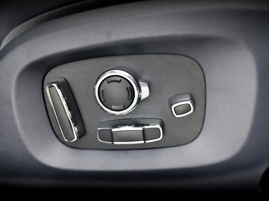 Jaguar XJ IV (X351) Рестайлинг Москва  - изображение 26