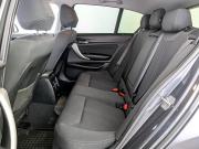 BMW 1 серии II (F20/F21) Рестайлинг 2 Санкт-Петербург  - изображение 39