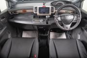 Honda Freed I Томск  - изображение 28