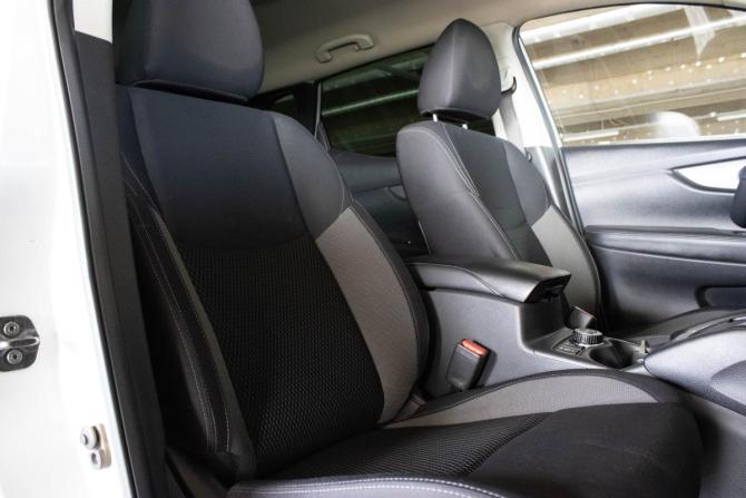 Nissan Qashqai II Рестайлинг с пробегом 2021 года, цена 2 100 000 рублей, 163305 км, внедорожник, Автокод Объявления