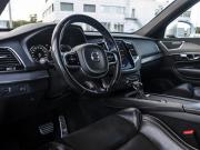 Volvo XC90 II Москва  - изображение 32