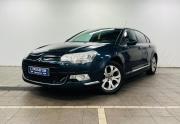 Citroen C5 II Санкт-Петербург  - изображение 23