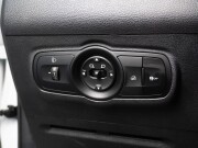 Chery Tiggo 4 I Рестайлинг Сургут  - изображение 50