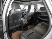 Changan UNI-K Ставрополь  - изображение 36