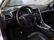 Ford Fusion (North America) II Минеральные Воды  - изображение 26