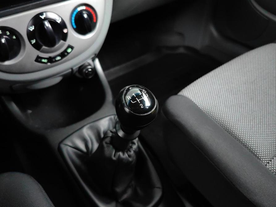 Chevrolet Lacetti I Подольск  - изображение 15