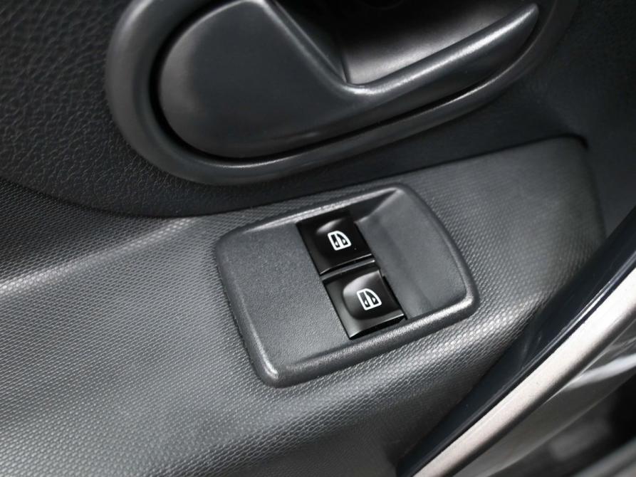 Renault Logan II Ростов-на-Дону  - изображение 16