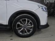 Geely Coolray I Краснодар  - изображение 51