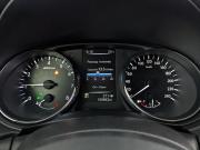 Nissan X-Trail III Рестайлинг Москва  - изображение 43