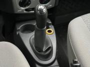 Renault Logan I Архангельск  - изображение 40