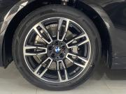BMW 5 серии VIII (G60/G61/G68) Воронеж  - изображение 32