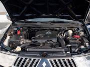 Mitsubishi Pajero Sport II Курган  - изображение 39