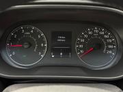 Renault Arkana I Ярославль  - изображение 29