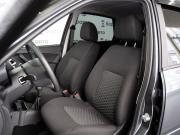 Lada (ВАЗ) Granta I Рестайлинг Ростов-на-Дону  - изображение 39