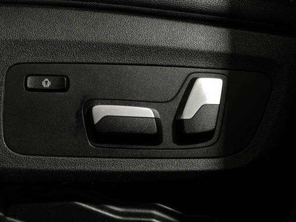 BMW X3 III (G01) с пробегом 2020 года, цена 3 575 000 рублей, 166867 км, внедорожник, Автокод Объявления