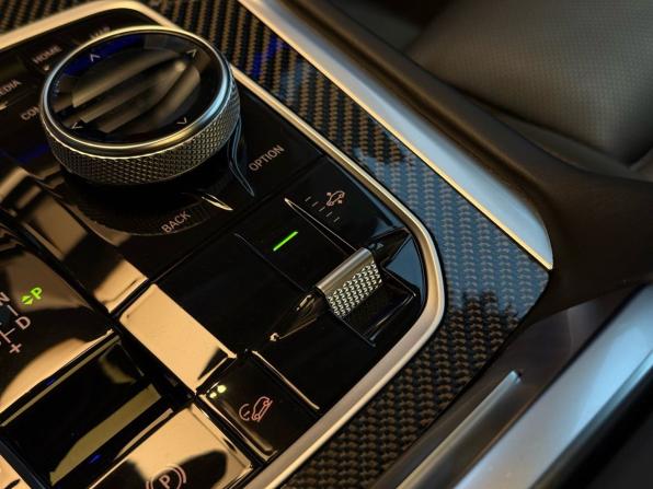 BMW X6 III (G06) с пробегом 2020 года, цена 6 790 000 рублей, 169612 км, внедорожник, Автокод Объявления