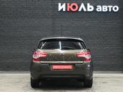 Citroen C4 II Екатеринбург  - изображение 22