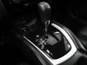 Nissan Qashqai II Ижевск  - изображение 45