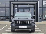 Haval H3 I Воронеж  - изображение 12