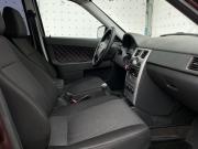 Lada (ВАЗ) Priora I Тамбов  - изображение 30
