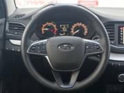 Lada (ВАЗ) Vesta I Рестайлинг (NG) Екатеринбург  - изображение 57
