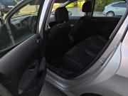Peugeot 308 I Челябинск  - изображение 32