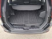 Nissan X-Trail II Рестайлинг Саратов  - изображение 29