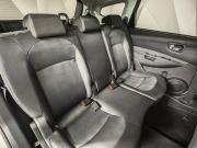 Nissan Qashqai+2 I Рестайлинг Москва  - изображение 35