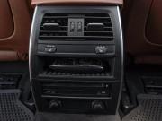BMW 5 серии VI (F10/F11/F07) Краснодар  - изображение 54