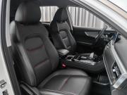 Chery Tiggo 7 Pro I Подольск  - изображение 33