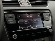 Skoda Octavia III (A7) Рестайлинг Санкт-Петербург  - изображение 41