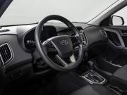 Hyundai Creta I Рестайлинг Москва  - изображение 29