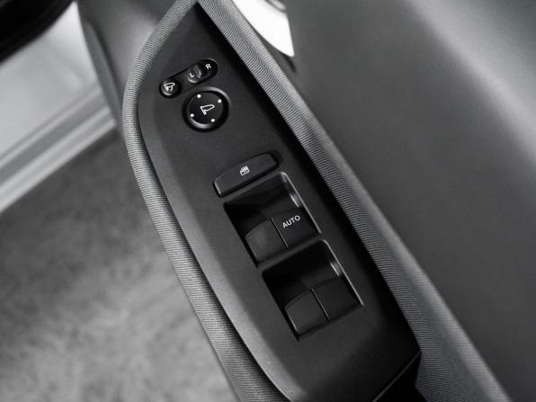 Honda Fit IV с пробегом 2021 года, цена 1 200 000 рублей, 92287 км, хэтчбек, Автокод Объявления