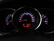 Kia Sorento II Рестайлинг Санкт-Петербург  - изображение 30