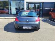 Peugeot 308 I Москва  - изображение 24