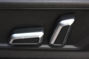 Haval Jolion I Рестайлинг Белгород  - изображение 44