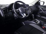 Nissan Qashqai II Рестайлинг Москва  - изображение 35