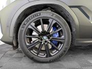 BMW X6 III (G06) Москва  - изображение 48